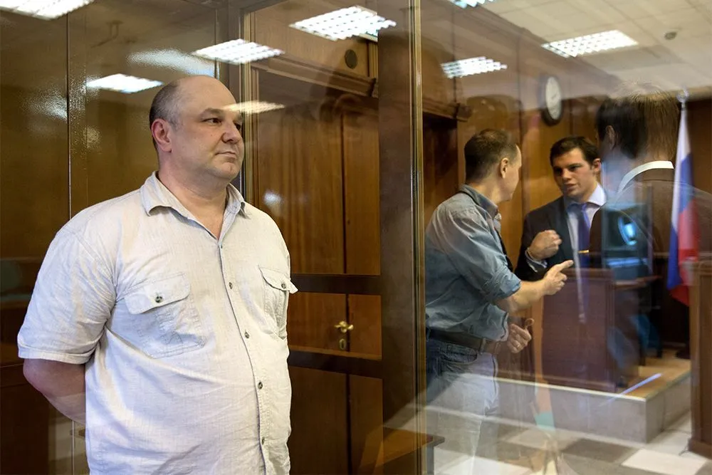 Кравцов