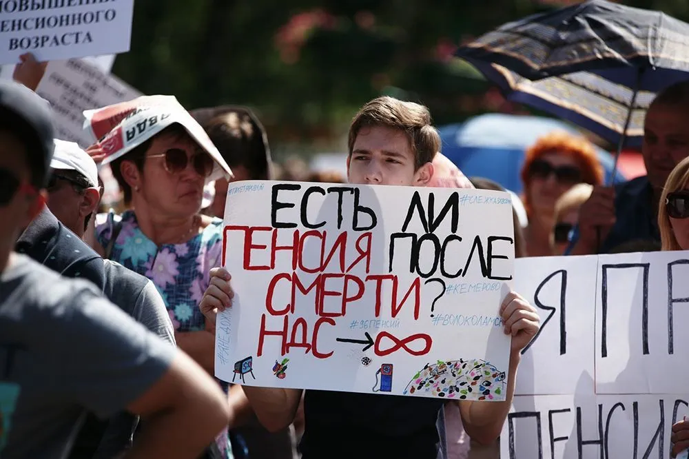 88ce16f067cebb77cc6176d78e4dbfcb