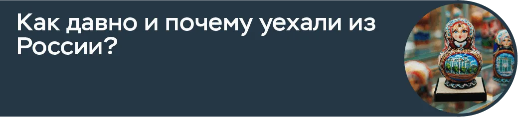 нзг 2 вопрос 1