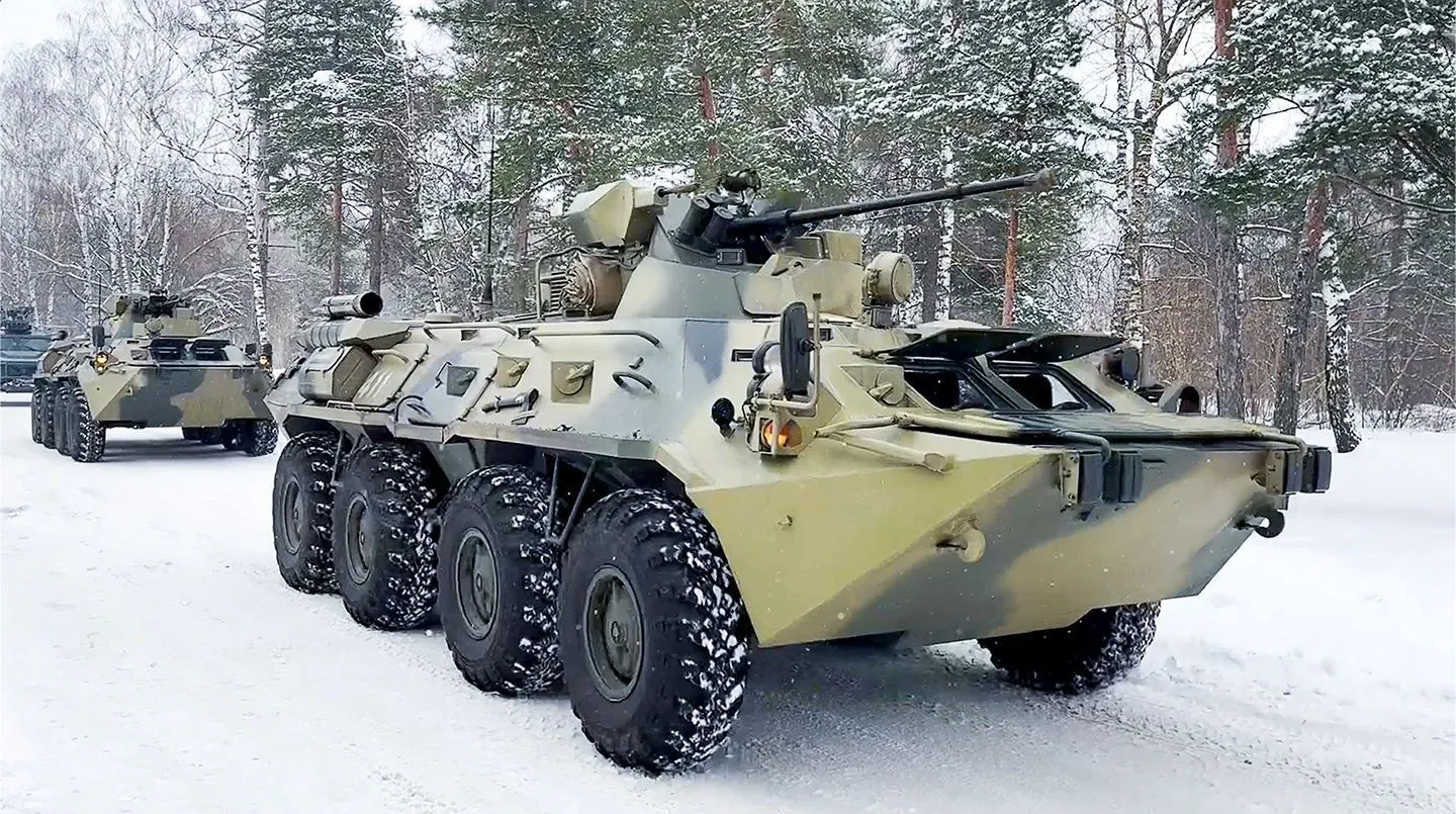 3 саммари 6.01