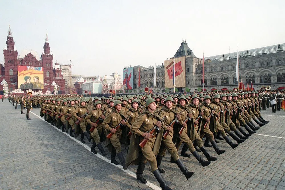 ПП 1995