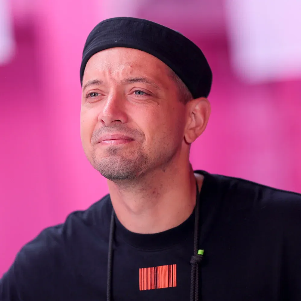 Юрий Квятковский