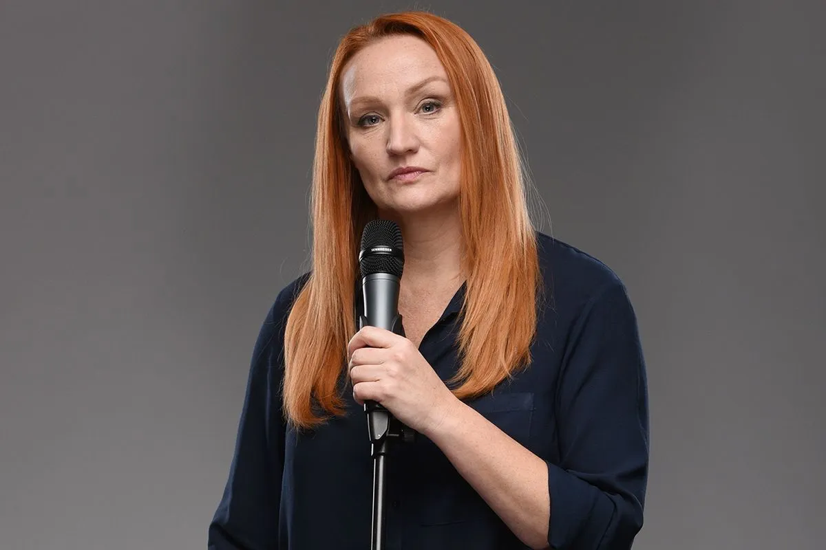Новикова внутрь
