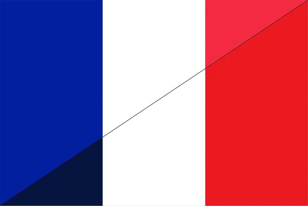 France_flag