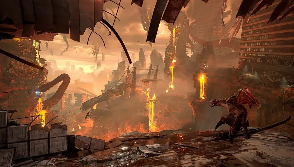 Doom 2