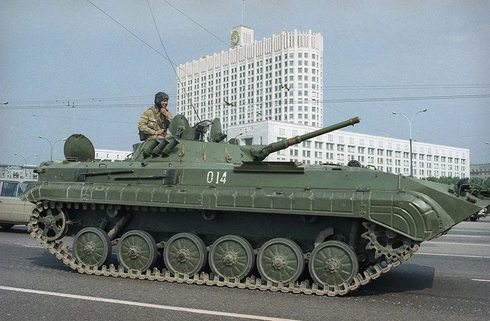Путч_4