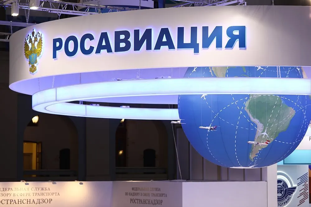 98c0c65ae2feeefb9ac5d3207c0cb27c