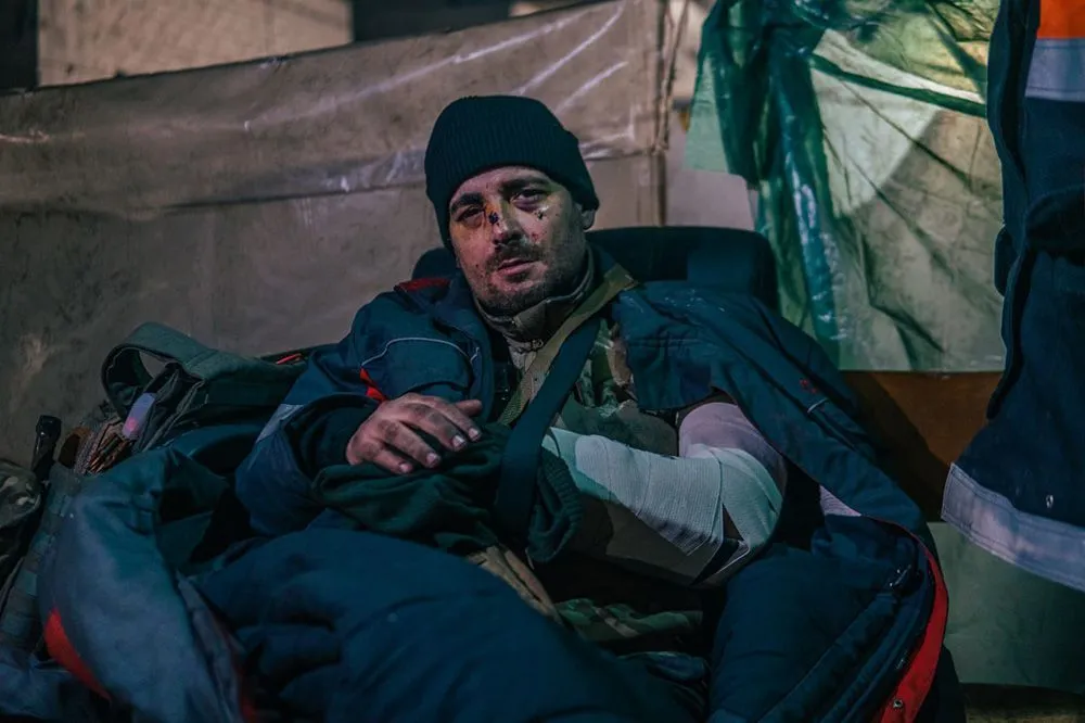 Azov_1