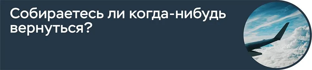 наши 11