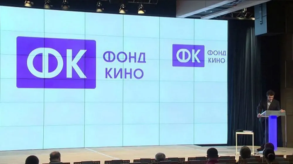 9b6903700e5483697f4762e754394057