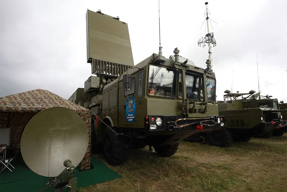 9bf35aa8ccf761786a4227504fc1b927