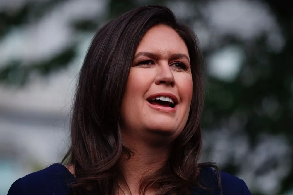 9d6915dba2b3c14c2b83c0b76d0e674e