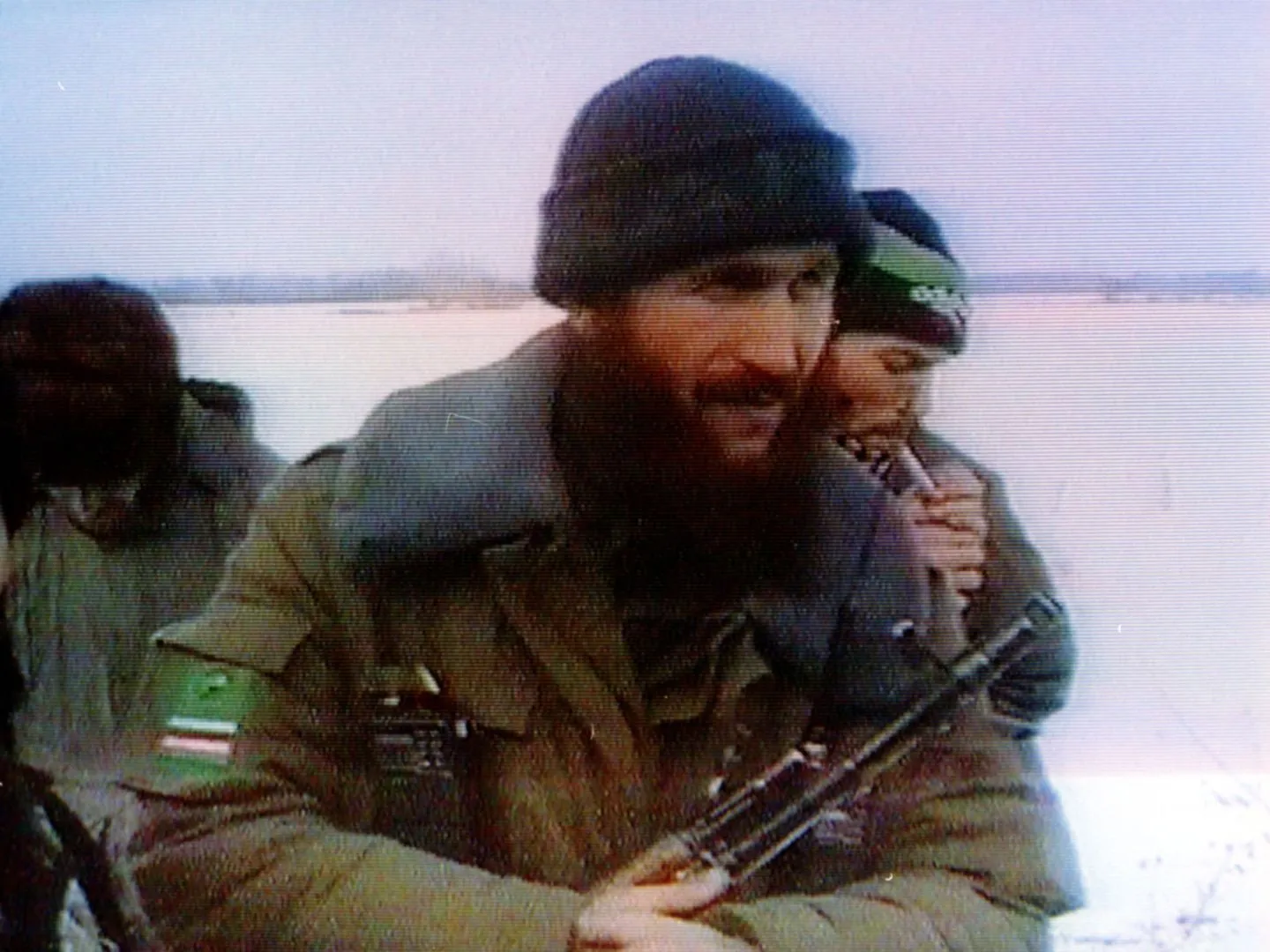 Радуев1