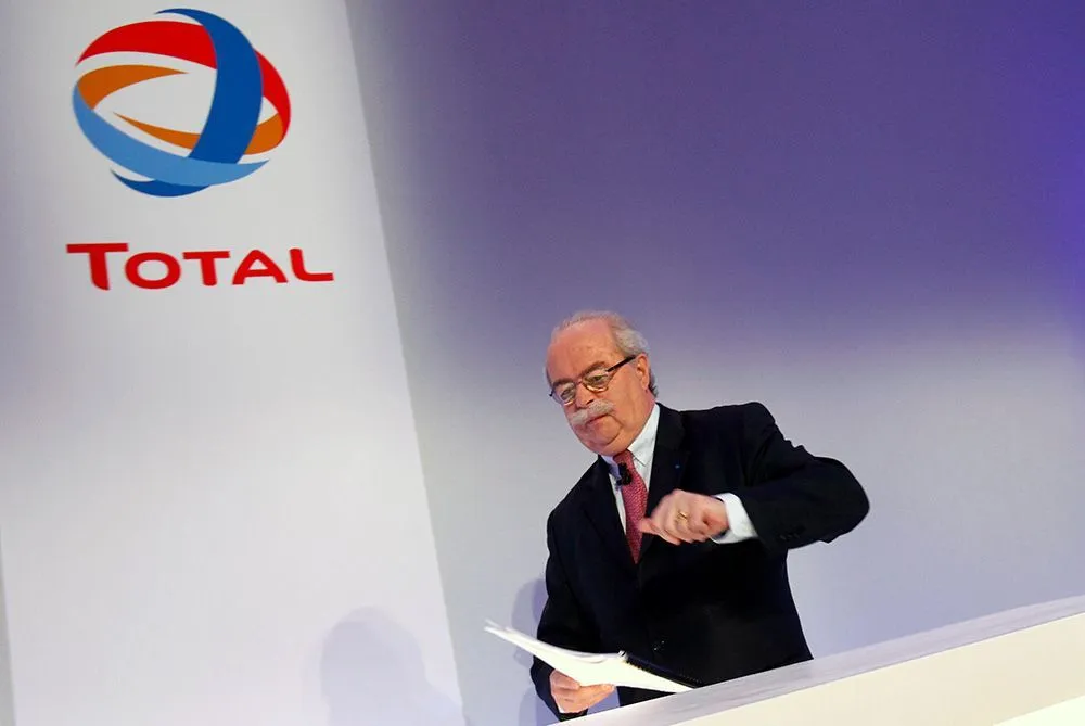 9f4c21db11ec4cf5844df0fc748fa75a