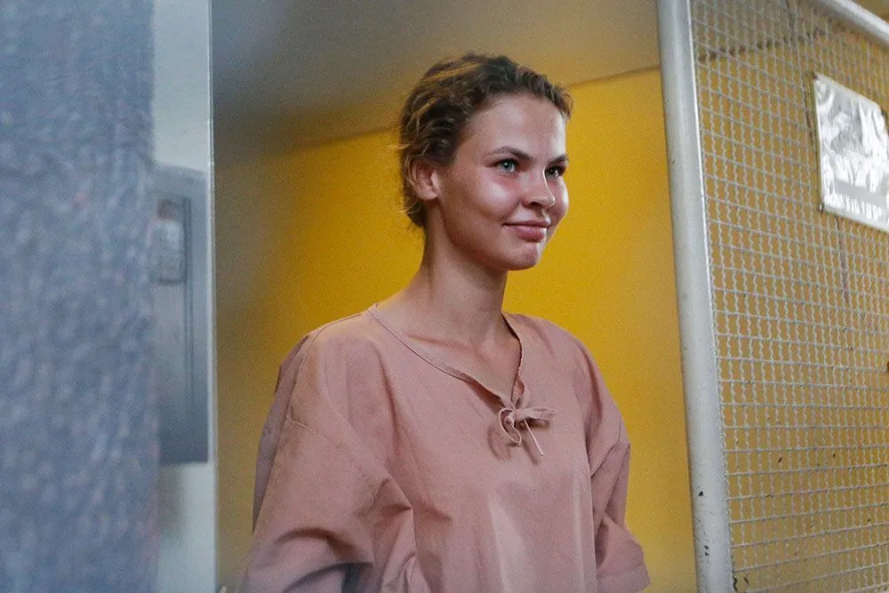 9ff7fad13fcb34f3b1ab10ee15c23b18