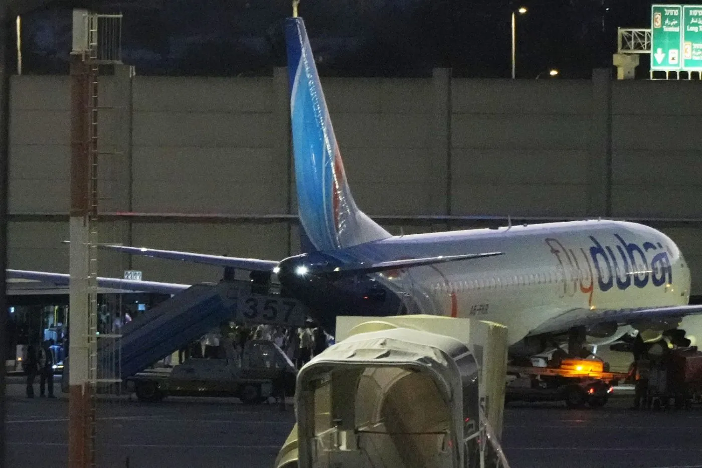 AP26273581638886-1400.jpg