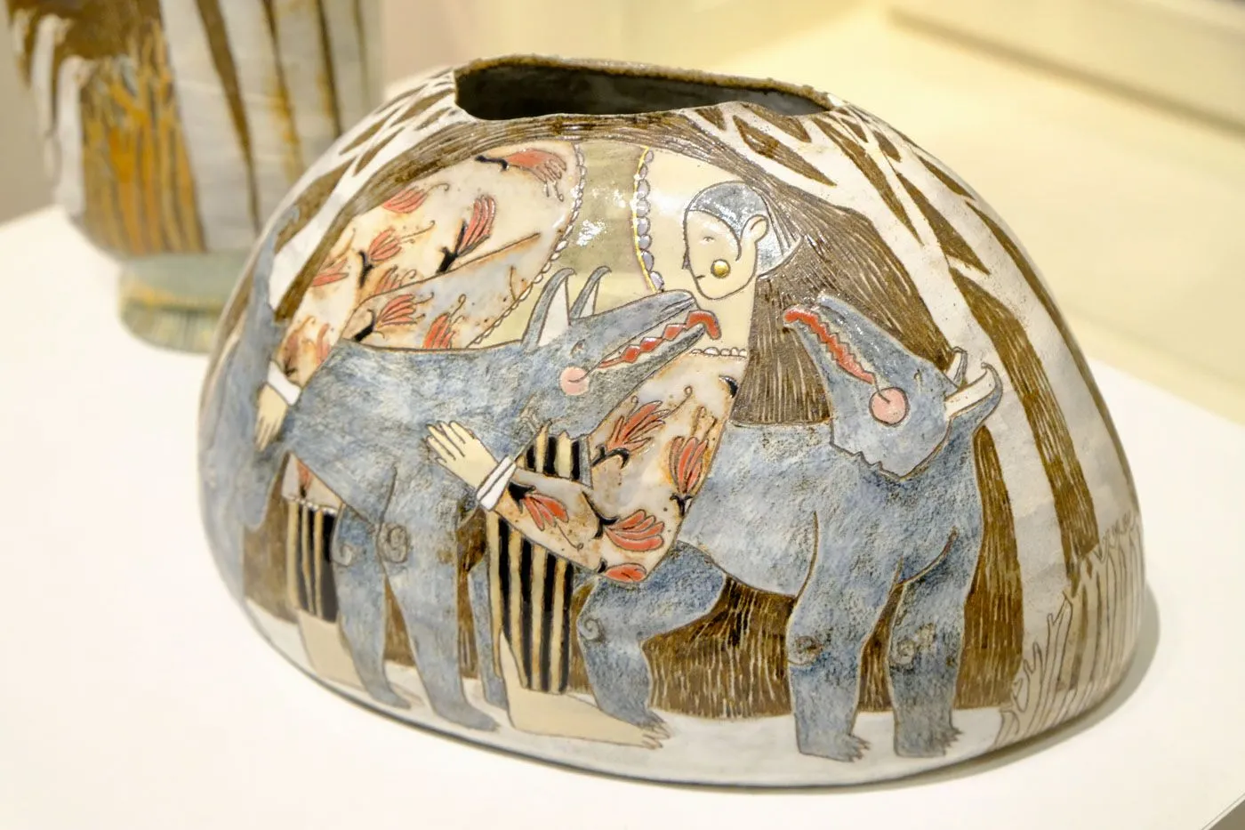 DSCF8154.jpg