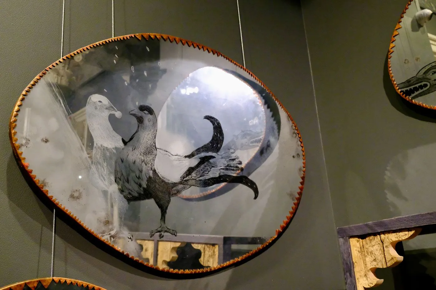 DSCF8158.jpg