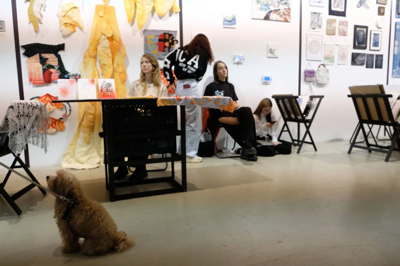 DSCF8275.jpg