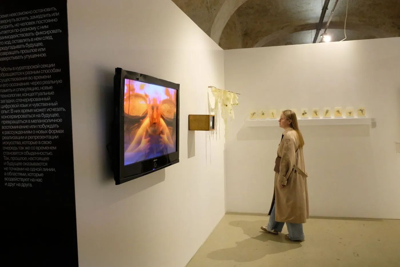 DSCF8280.jpg
