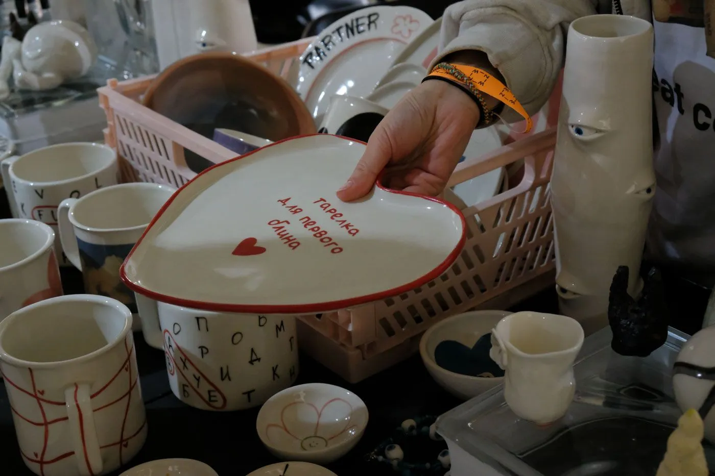 DSCF8306.jpg