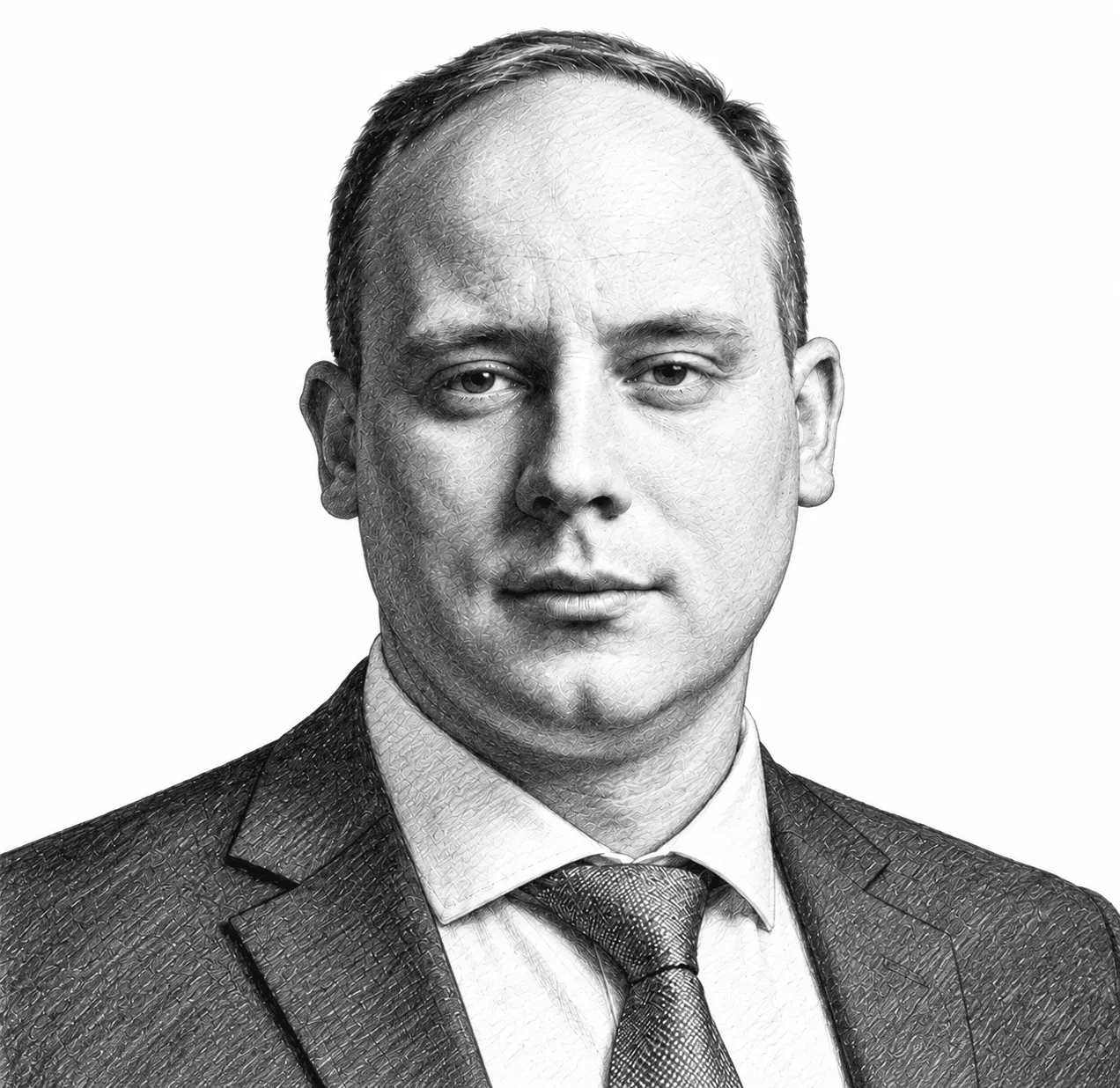 Андрей Бархота