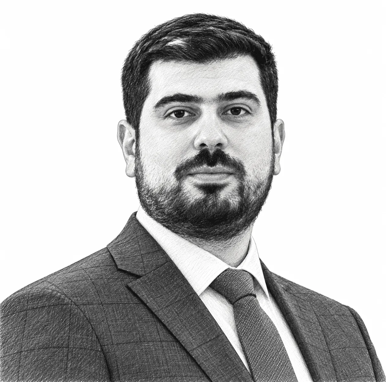 Фархад Ибрагимов