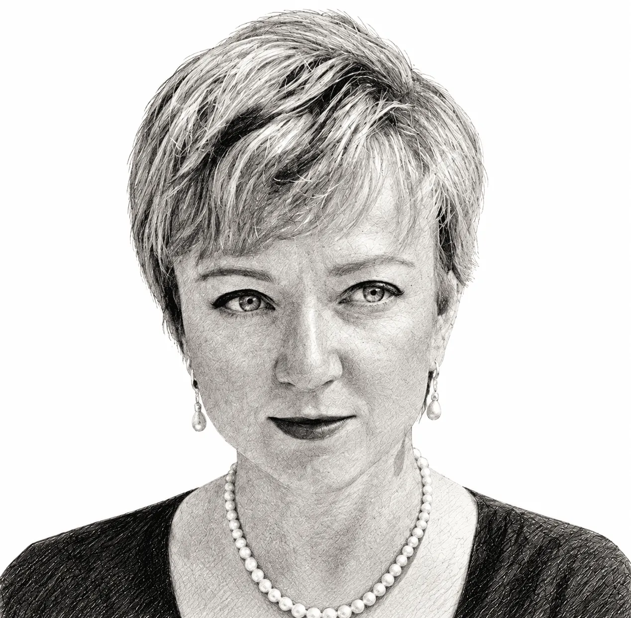 Юлия Рокнифард
