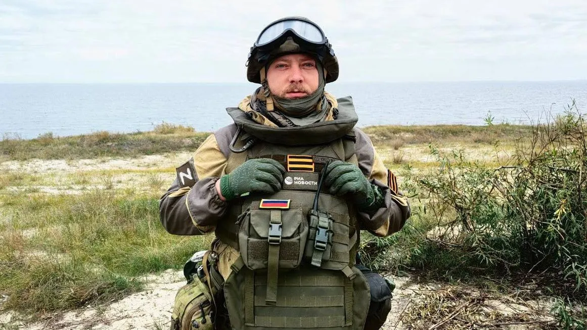 Ростислав Журавлев.jpg