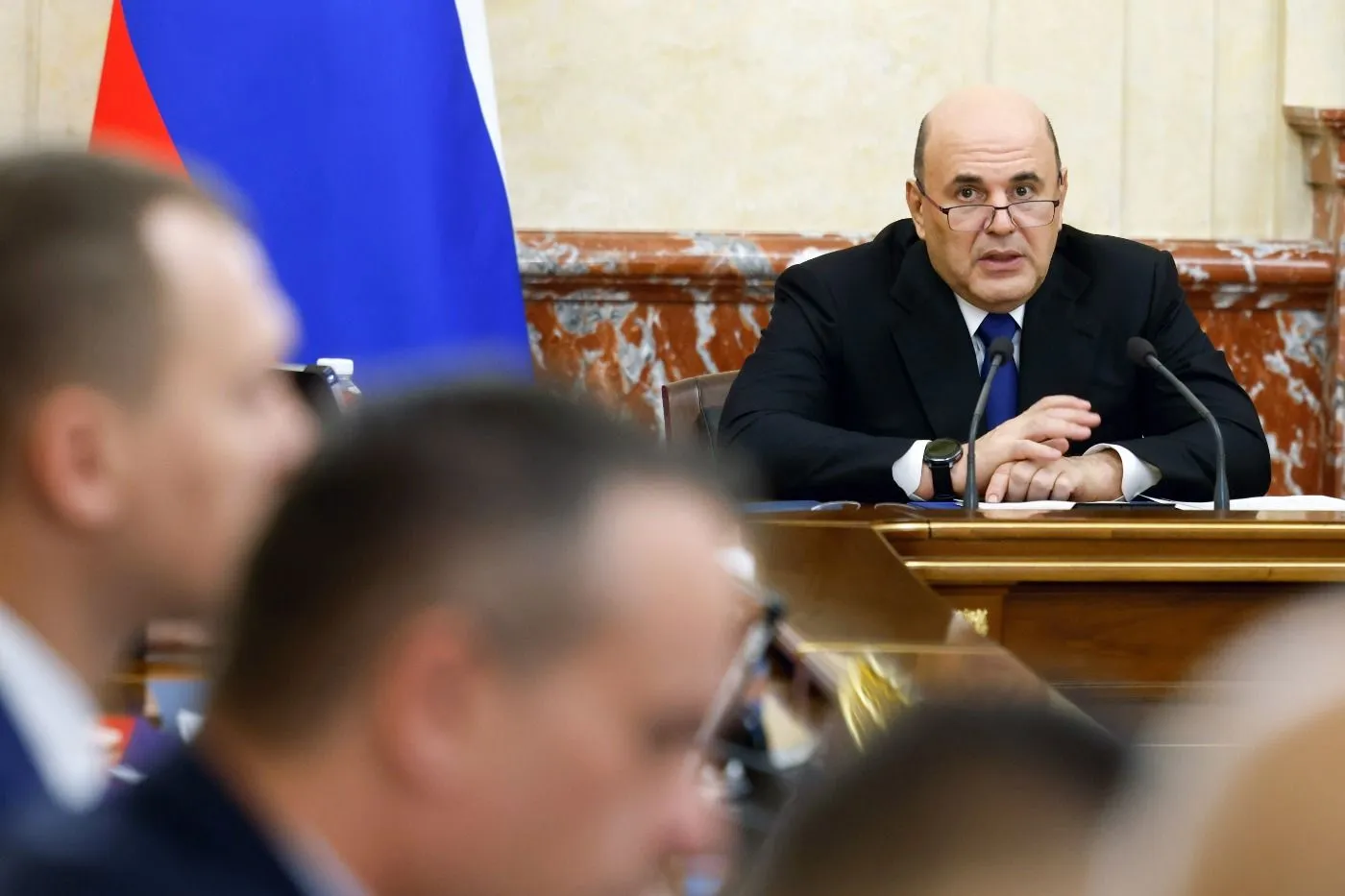 TASS_98911941-1400.jpg
