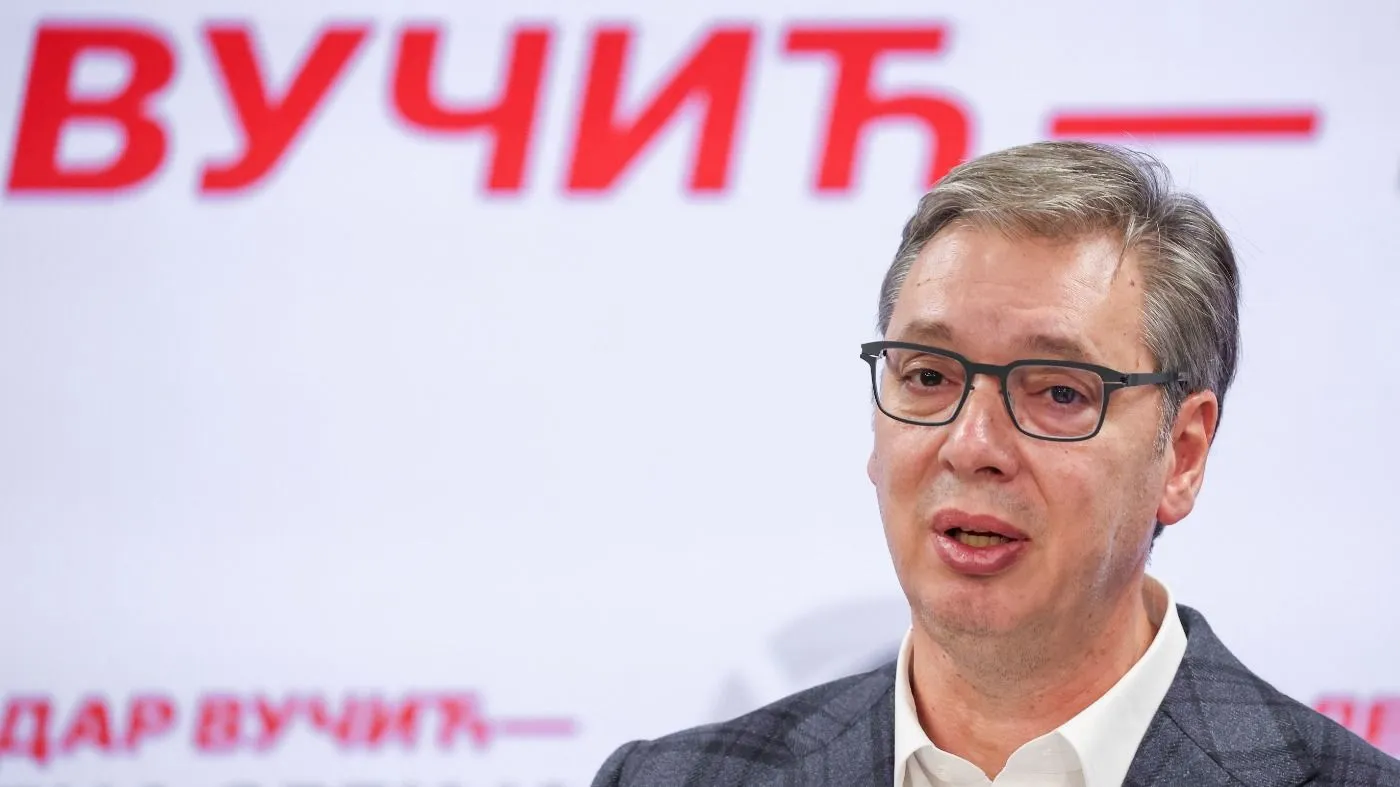 TASS_99966080-1400.jpg