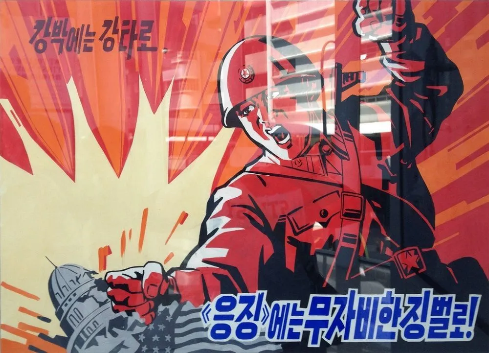 a11a655ca849615dbcd5e65d2e8f04a0
