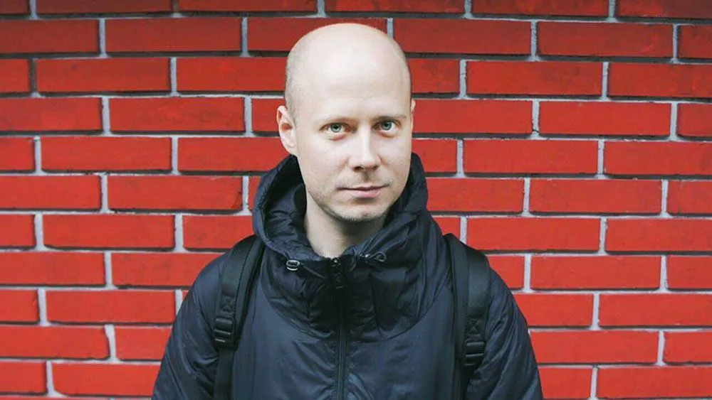Главный редактор «Медузы» временно покинул должность после обвинений в неподобающем поведении
