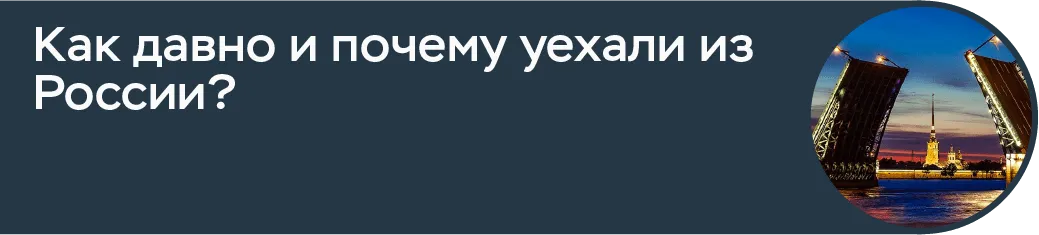 нзг 3 вопрос 1