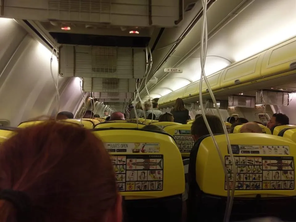 a31927b1be5f6033467164dd30944cb2
