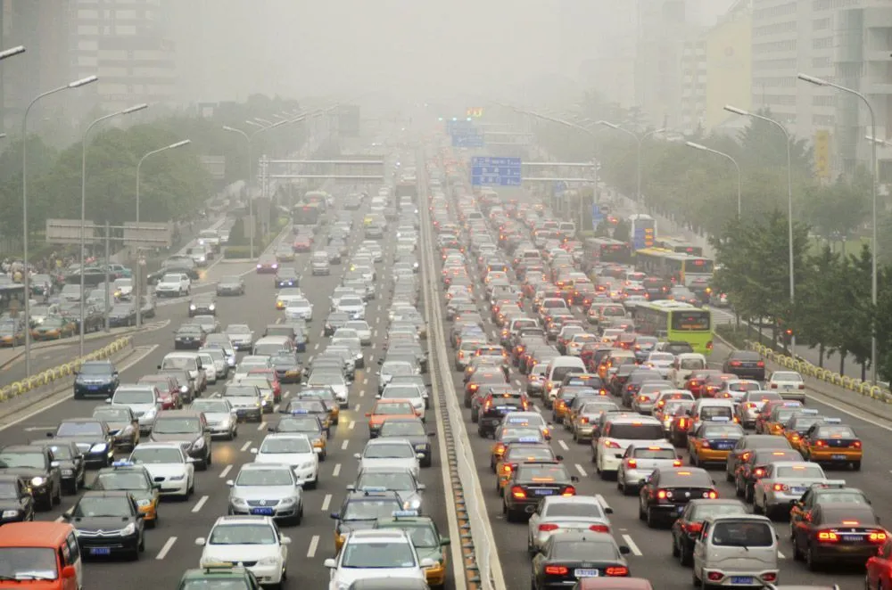 a31dfbc903d3dab080757bab61945396