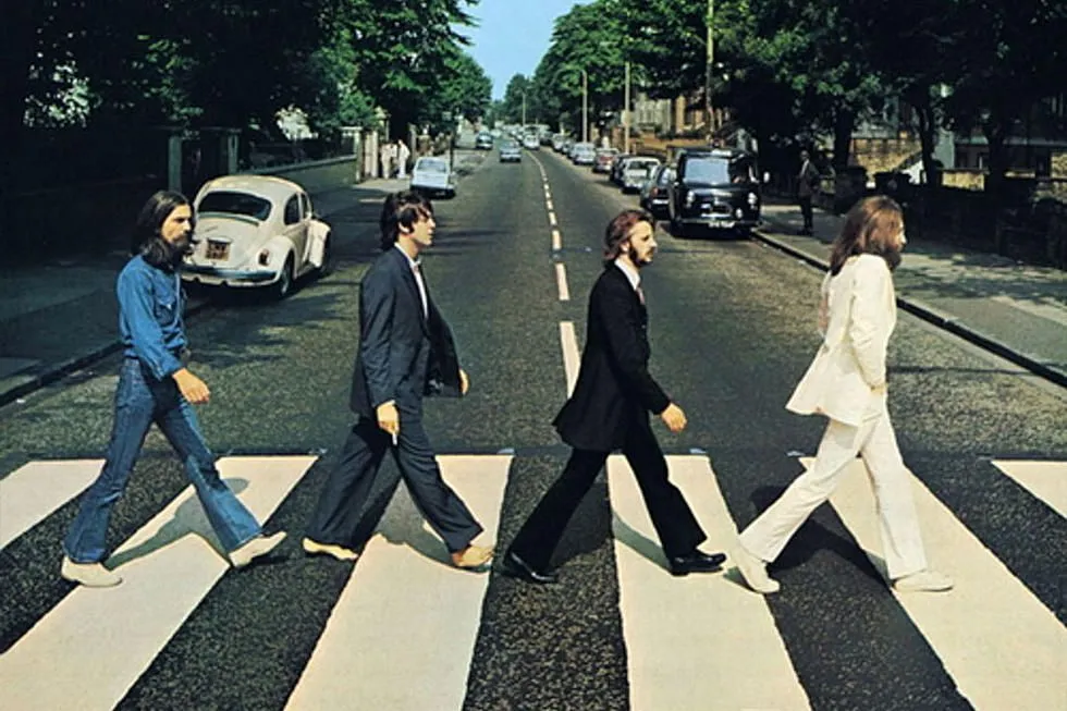 Abbey_Road