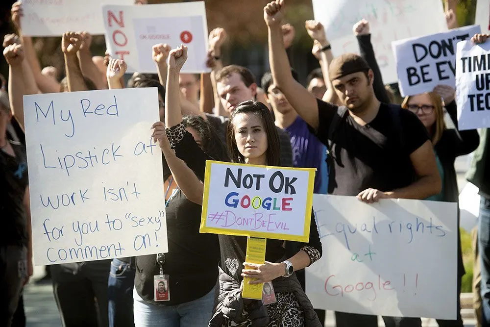 google 26/11