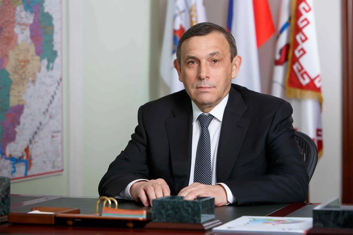 евстифеев