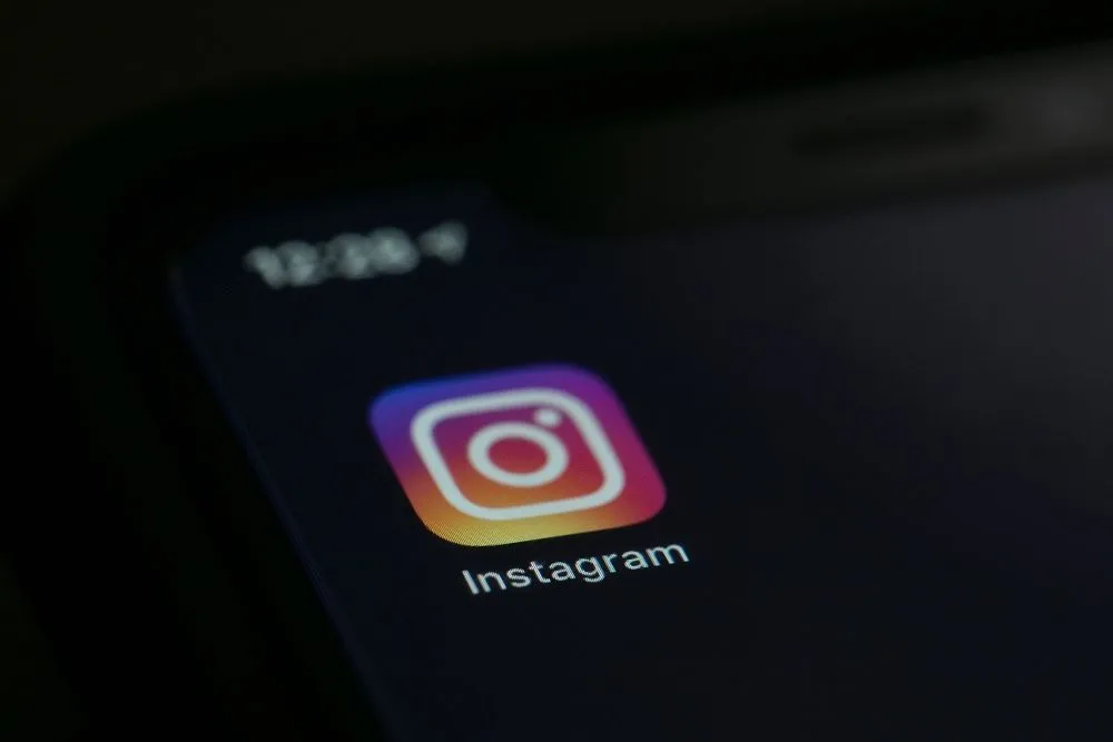 a851c94bf517058761635749c217f558