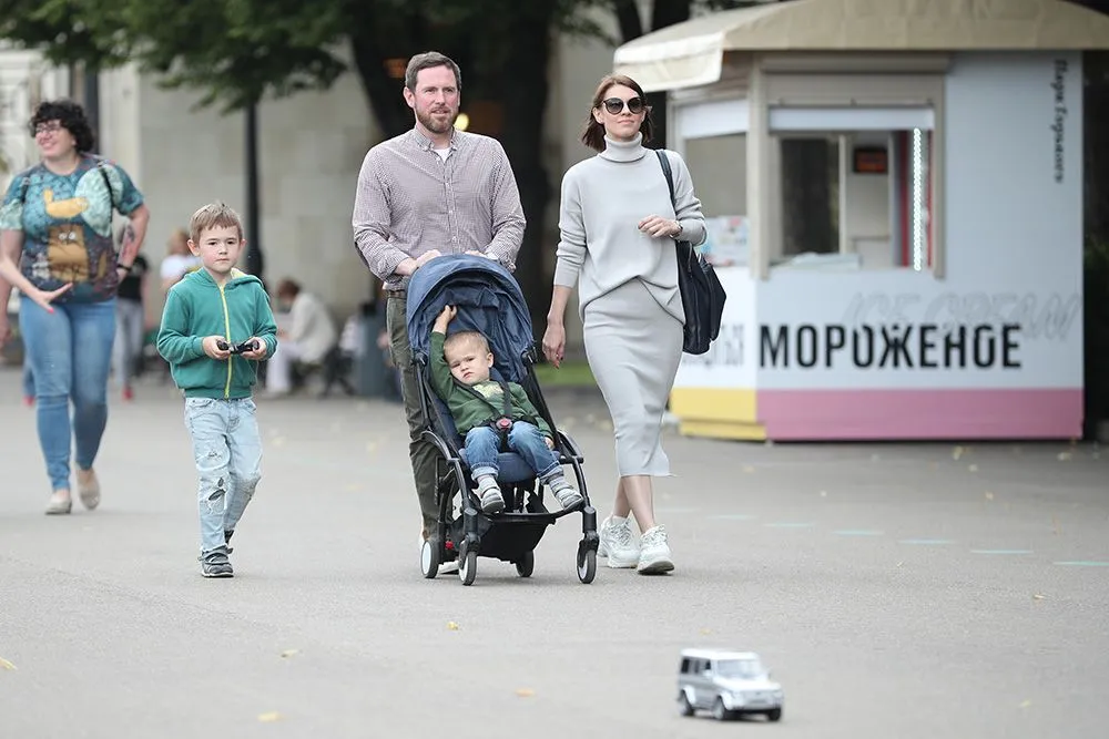 маткапитал 1