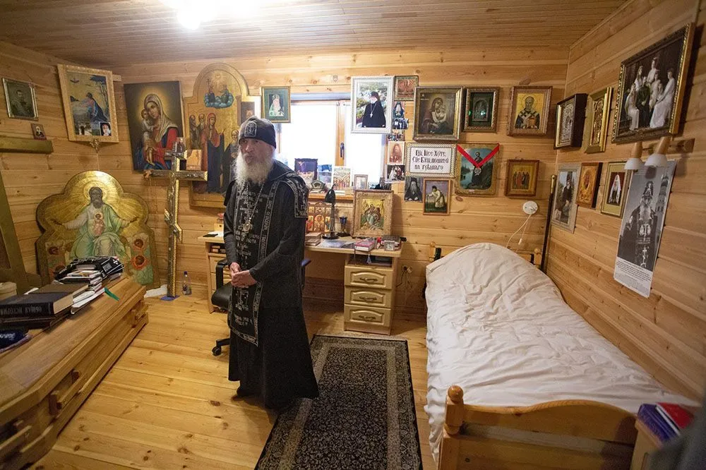 гугуменс