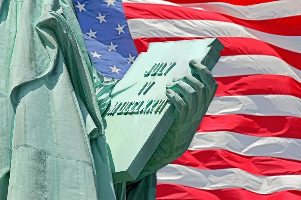 aba2f62679595664afd0dc59050c75fe