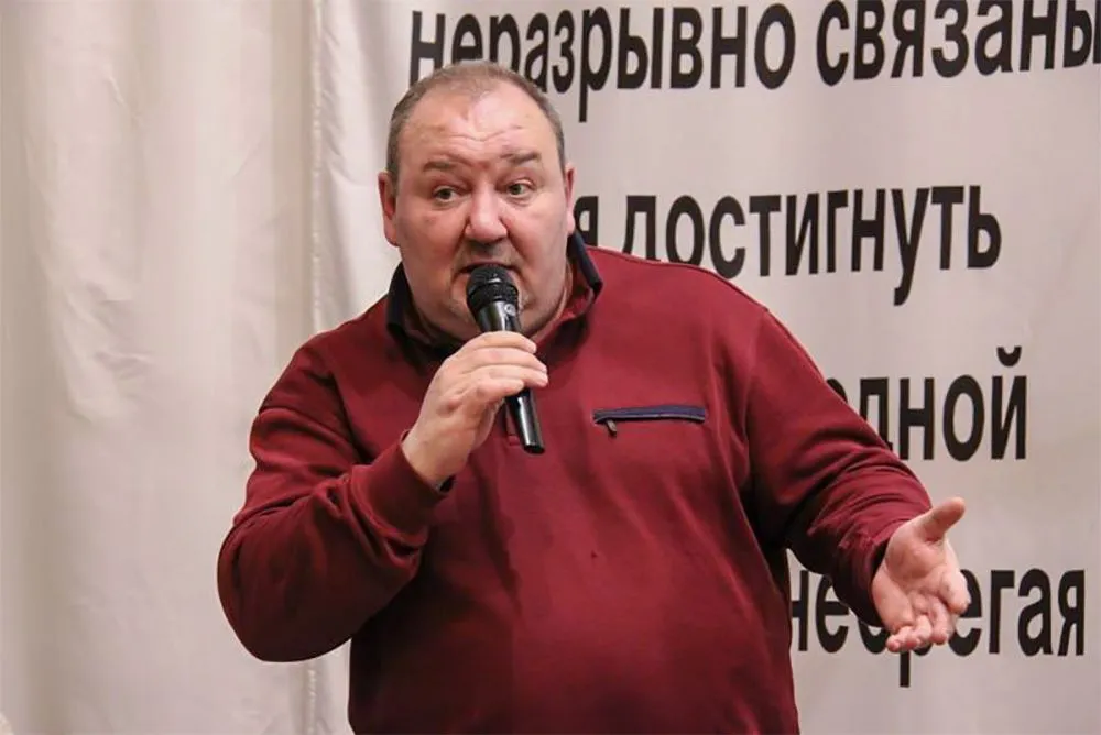 ac8c4fc1b74ccf57a4061184b1f98419