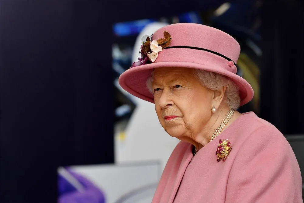 af50eaa80590b5c644427ad3c3d90dee
