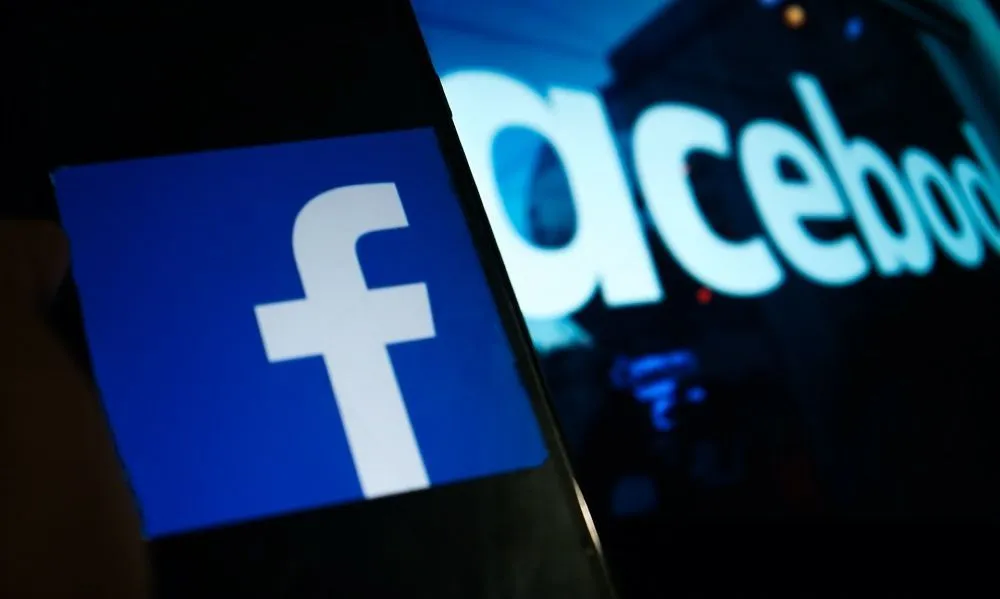 affb7bc1aa6cc912e2ea11e41f79c6de