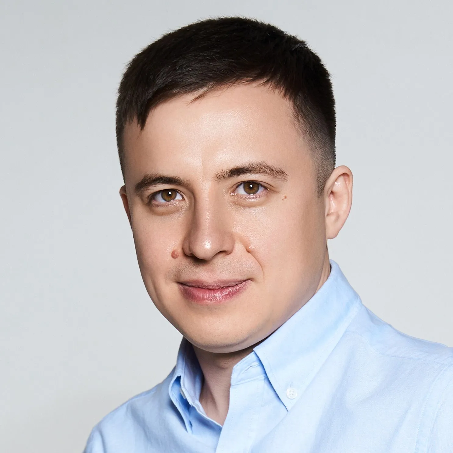 Айнар Абдрахманов