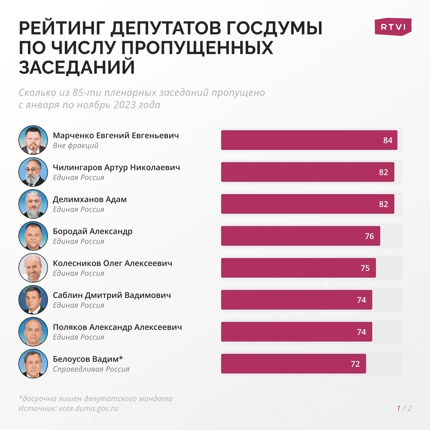 антирейниг1