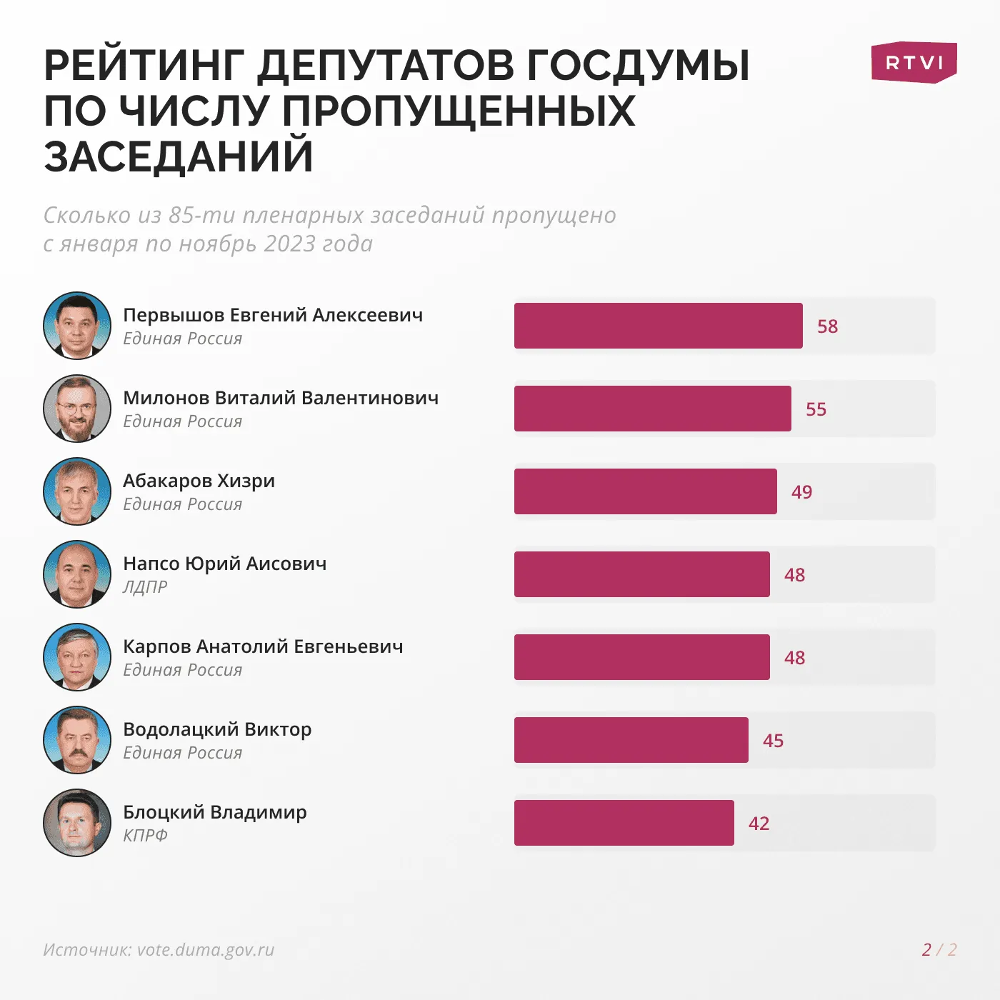 антирейниг2