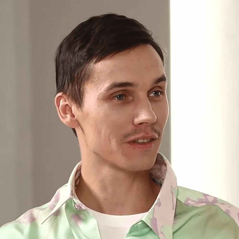 Антоха MC